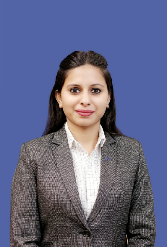founder